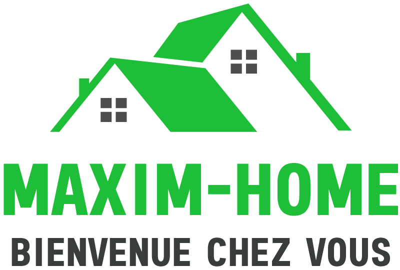 MAXIM-HOME