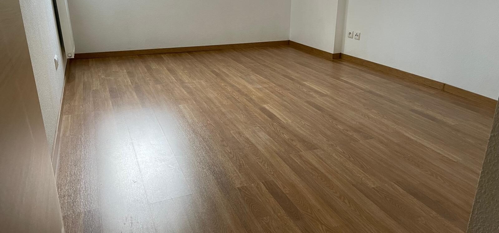 Spécialiste des revêtements de sols : pose de parquet et carrelage autour de Mulhouse et Saint-Louis Guebwiller